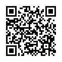 QR code zu den Gipfel Mont Follet
