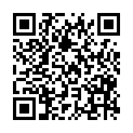 QR code zu den Gipfel  Mont Levatel