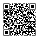 QR code zu den Gipfel Plan du Rey (tour Télécom)