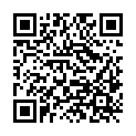 QR code zu den Gipfel Punta Linke