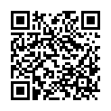 QR code zu den Gipfel  Strausberg