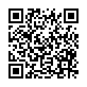 QR code zu den Gipfel  Mourelle