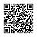 QR code zu den Gipfel  Corno di Bles