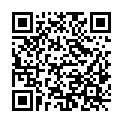 QR code zu den Gipfel  Gwasmet