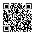 QR code zu den Gipfel Bischofkogel