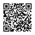 QR code zu den Gipfel  Blekarkogel
