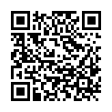QR code zu den Gipfel Klauskögerl