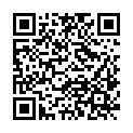 QR code zu den Gipfel  Rötengrabenkogel