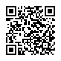 QR code zu den Gipfel  Solingerkogel