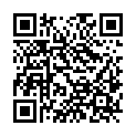 QR code zu den Gipfel  Strähnhag