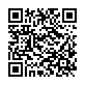 QR code zu den Gipfel  Pointe de la Botte