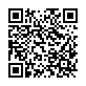 QR code zu den Gipfel  Gosaustein