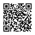 QR code zu den Gipfel  Hofkögerl