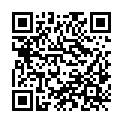 QR code zu den Gipfel  Sammetkogel