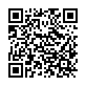 QR code zu den Gipfel  Stuhlloch