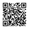 QR code zu den Gipfel  Sulzenhals