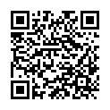 QR code zu den Gipfel  Torsteineck
