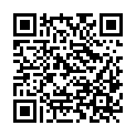QR code zu den Gipfel Windlegerspitz