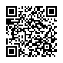 QR code zu den Gipfel Pointe des Aravis