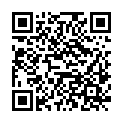 QR code zu den Gipfel  Maria Saaler Berg