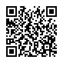 QR code zu den Gipfel  Metzen