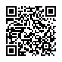 QR code zu den Gipfel  Schartenkogel