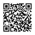 QR code zu den Gipfel  Brechten