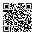 QR code zu den Gipfel  Klammkogel