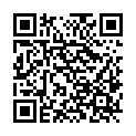 QR code zu den Gipfel  La Chailla