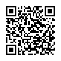 QR code zu den Gipfel  Pain de Sucre