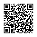 QR code zu den Gipfel  Croda de r'Ancona