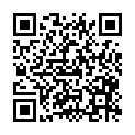 QR code zu den Gipfel  Le Pavillon