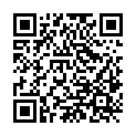 QR code zu den Gipfel Krippelberg