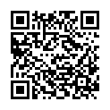 QR code zu den Gipfel Aiguille de Borderan