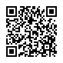 QR code zu den Gipfel  Cime de Raus
