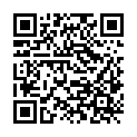 QR code zu den Gipfel  Monte Mondo