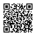 QR code zu den Gipfel  Haiderbergkogel