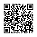 QR code zu den Gipfel  Sausteigen