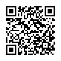 QR code zu den Gipfel  Schultersbachhöhe