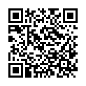 QR code zu den Gipfel  Weikersbacher Kopf
