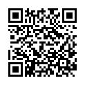 QR code zu den Gipfel  Weikersbacher Köpfl