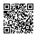 QR code zu den Gipfel  Boluskopf