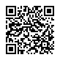 QR code zu den Gipfel  Plan du Col