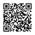 QR code zu den Gipfel  Sasso Rotto