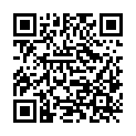 QR code zu den Gipfel  Sasso Rosso