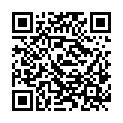 QR code zu den Gipfel  Cima di Sette Selle