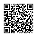 QR code zu den Gipfel  Monte Slimber