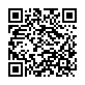QR code zu den Gipfel  Monte Hoamonder