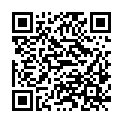 QR code zu den Gipfel  Cima di Cavislone
