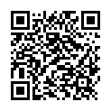 QR code zu den Gipfel  Pizzo della Merdarola